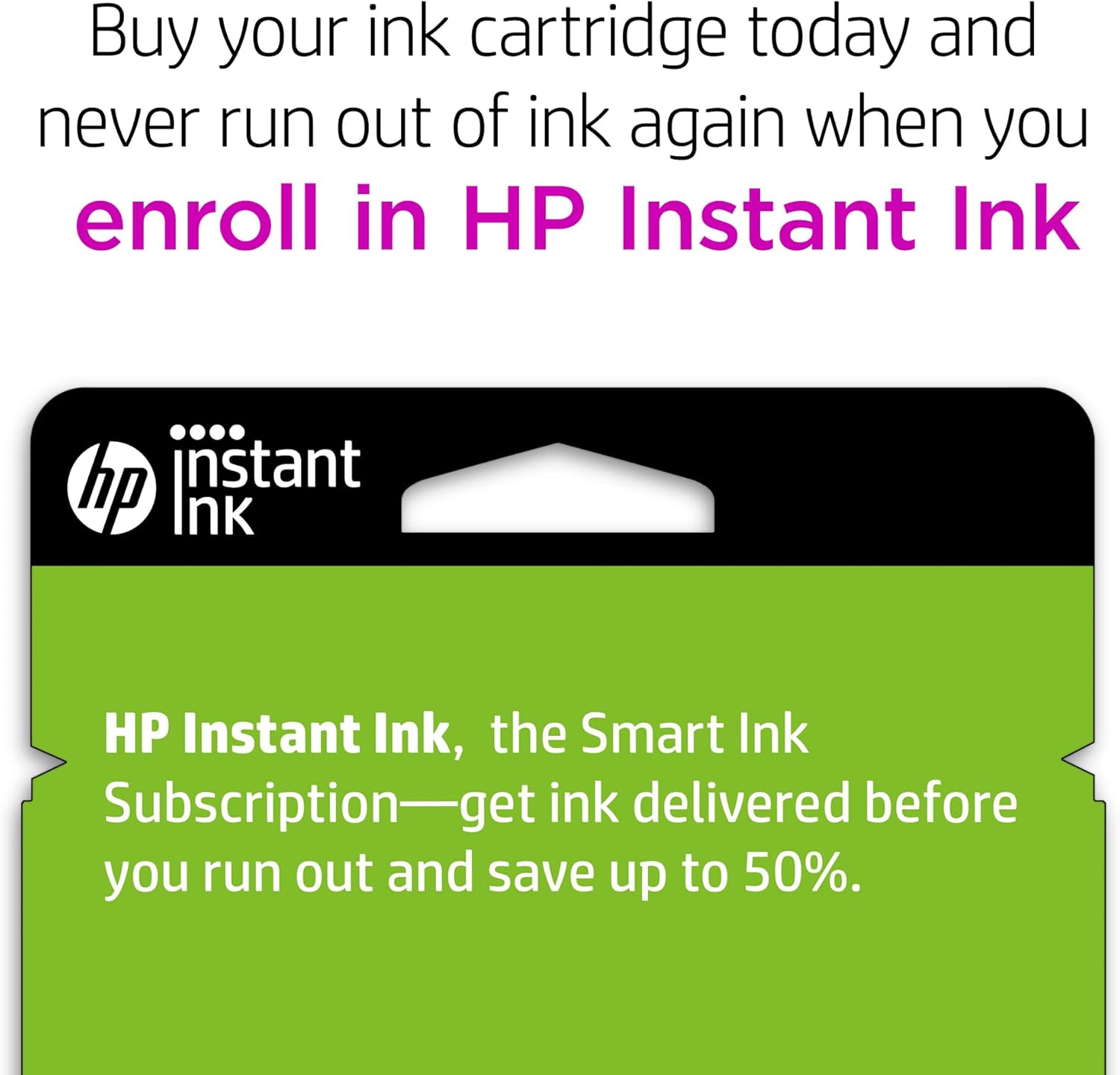 HP 902XL Black + 902 Cyan, Magenta, Yellow Ink Cartridge (Black XL + CMY) | T0A39AN image 3